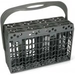 Gorenje 244523 Košík na příbory – Hledejceny.cz