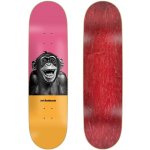 Jart Happy – Zboží Dáma