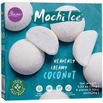 BUONO Zmrzlina mochi kokos 6 x 26 g – Zboží Dáma