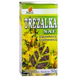 Milota TŘEZALKA NAŤ 50 g – Hledejceny.cz
