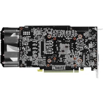 Gainward GeForce RTX 2060 Phoenix GS 6GB GDDR6 426018336-4313 od 10 388 Kč  - Heureka.cz