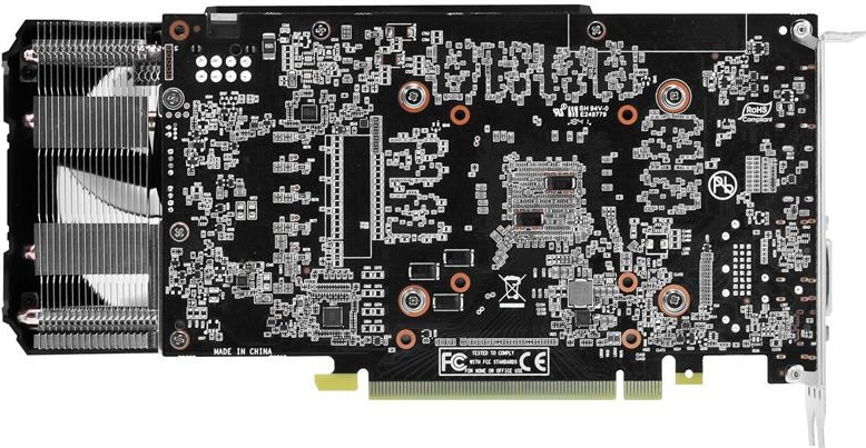 Gainward GeForce RTX 2060 Phoenix GS 6GB GDDR6 426018336-4313 od 10 388 Kč  - Heureka.cz