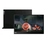 Lenovo ThinkVision M14 – Hledejceny.cz