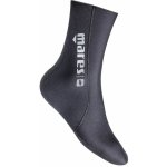 Mares FLEX ULTRASTRETCH 2mm – Zboží Dáma