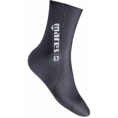 Mares FLEX ULTRASTRETCH 2mm – Zboží Dáma