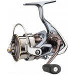 Daiwa Luvias 2500 – Zboží Mobilmania