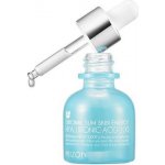 Mizon Original Skin Energy Hyaluronic Acid 100 30 ml – Zboží Mobilmania