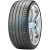 Pneumatika Pirelli P Zero PZ4 Luxury Saloon 265/35 R20 99Y