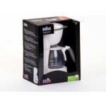 Klein 9630 Braun kávovar – Zboží Mobilmania