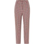 Esmara Dámské kalhoty kostkovaná – Hledejceny.cz