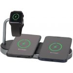 Verbatim 49557 – Zboží Mobilmania