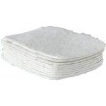 Nobby De Luxe náhradní vložky k háracím kalhotkám 10 ks střední 9,0 cm – Zboží Mobilmania