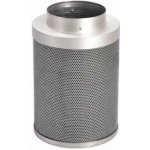 Rhino Filter PRO 1150 m3/h 200 mm – Hledejceny.cz