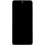 LCD Displej + Dotyková deska + Přední kryt Xiaomi Redmi Note 14 5G – Zboží Živě