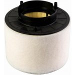 Vzduchový filtr DRIVE+ DP1110.10.0261 – Hledejceny.cz