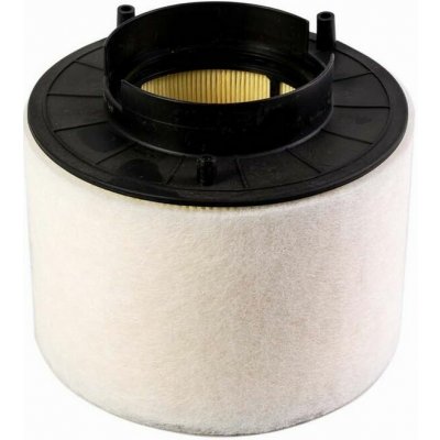 Vzduchový filtr DRIVE+ DP1110.10.0261 – Hledejceny.cz