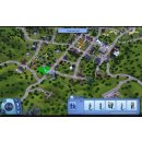 Hra pro Playtation 3 The Sims 3