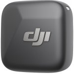 Insta360 ONE X2 - ochranné pouzdro INST700-05 – Zboží Živě