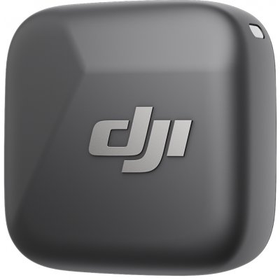 Insta360 ONE X2 - ochranné pouzdro INST700-05 – Zboží Živě