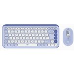 Logitech POP ICON Combo 920-013078 – Hledejceny.cz