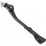 Rhonatt 20-24" středový – Hledejceny.cz