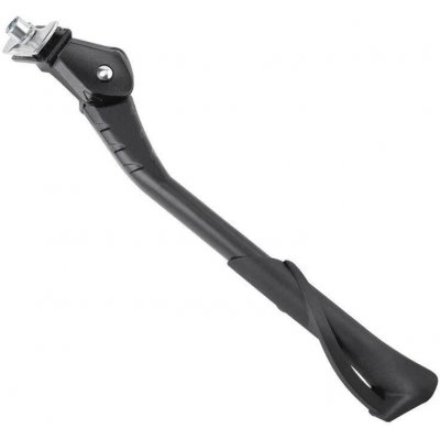 Rhonatt 20-24" středový – Hledejceny.cz