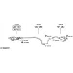 Bosal BS 190-029 – Hledejceny.cz