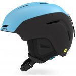 Giro Neo Mips 24/25 – Zbozi.Blesk.cz