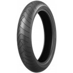 Bridgestone BT-023 110/70 R17 54W – Zboží Mobilmania