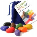 Crayon Rocks voskovky 8 ks – Hledejceny.cz