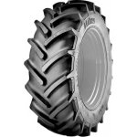 Mitas AC70T 480/70-28 140A8/140B TL – Hledejceny.cz