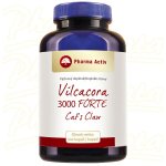 PHX Vilcacora 3000 Forte Cats Claw 200 kapslí – Hledejceny.cz