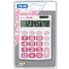 Kalkulátor, kalkulačka MILAN stolní 8-místní 151708