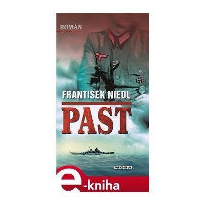 Past - František Niedl – Hledejceny.cz