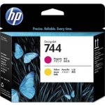 HP F9J87A - originální – Hledejceny.cz