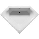 Riho Austin 145 x 145 cm B005001005 – Sleviste.cz