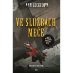 Ve službách Meče – Hledejceny.cz