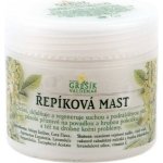 Grešík Řepíková mast 50 ml – Zboží Dáma