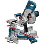 Bosch GCM18V-305 GDC 0.601.B43.001 – HobbyKompas.cz