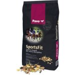 Pavo SportsFit 15 kg – Zboží Dáma