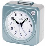 JVD SR220.7 – Sleviste.cz