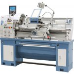 Bernardo Master 03-1263XL 180 – Zboží Dáma