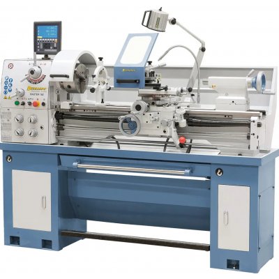 Bernardo Master 03-1263XL 180 – Zboží Dáma