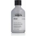 L´Oréal Silver Shampoo 300 ml – Zboží Dáma