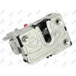 Zámek dveří ABAKUS 132-022-001 (132022001) – Zboží Mobilmania