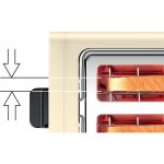 Bosch TAT 4P427 – Hledejceny.cz