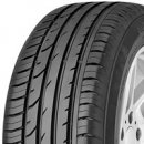 Continental ContiPremiumContact 2 205/55 R17 91V Runflat