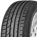 Continental ContiPremiumContact 2 195/55 R16 87V Runflat – Hledejceny.cz