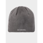 Columbia Bugaboo beanie city grey – Hledejceny.cz