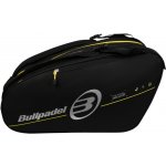 Bullpadel BPP26015 Tour Black – Zboží Dáma